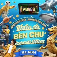 i1m888